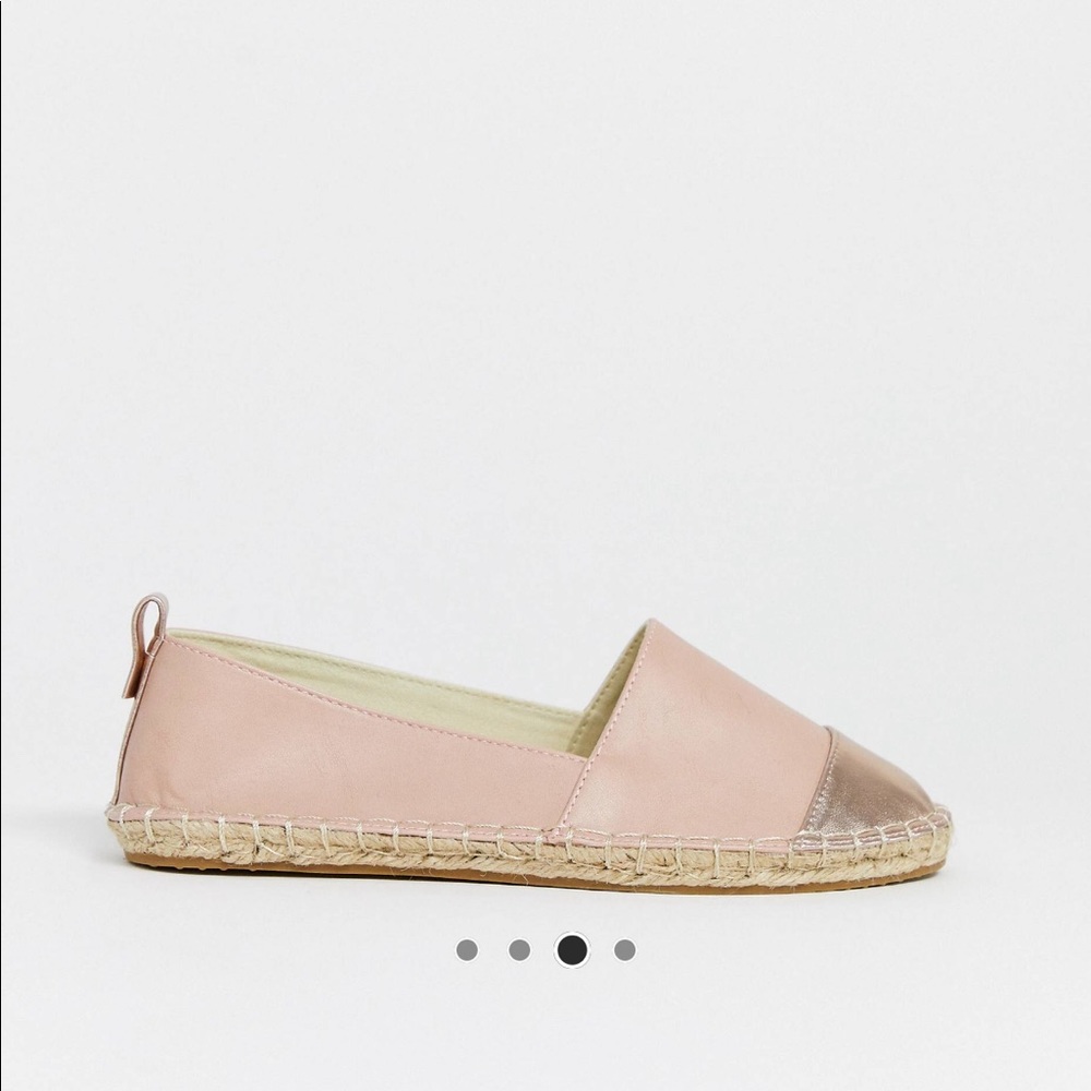 ASOS shoes - Picture 2 of 2
